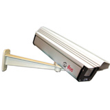 1040339_DIGITAL_PERIPHERAL_SOLUTIONS_QP9000.jpg-OUTDOOR_HOUSING_AND