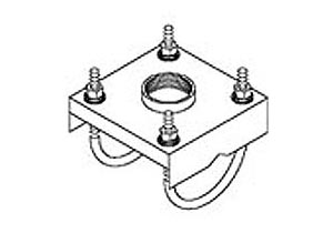 1044739_PEERLESS_ACC600.jpg-