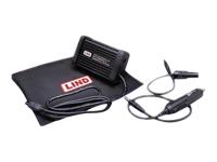 1088539_LIND_DE2035W199.jpg-ELECTRONICS_POWER_ADAPTER_CAR_EXTERNAL_11_16