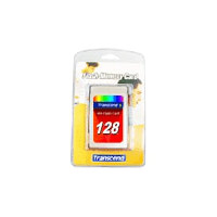 1089439_TRANSCEND_TS128MFLATA.jpg-TRANSCEND_128MB_PCMCIA_ATA_FLASH_CARD