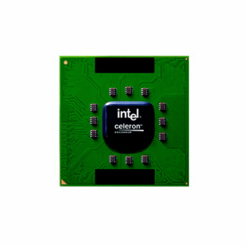 1106739_INTEL_LF80538NE0361ME.gif-TRAY_CELERON_1.86_GHZ
