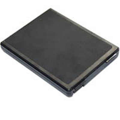 1118939_E_REPLACEMENTS_346971001ER.jpg-HP_COMPAQ_BATTERY_PACK