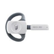 1147339_MICROSOFT_B4E00025.jpg-WIRELESS_HEADSET_XBOX_360_EN_NA_USB_CHARGE