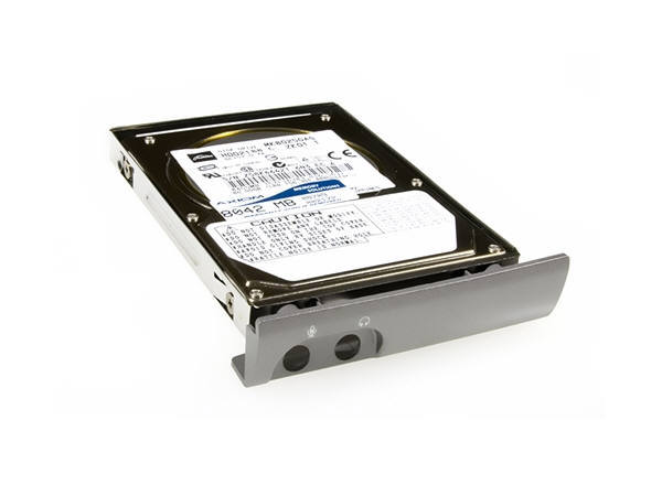 1164839_AXIOM_MEMORY_AXT1080.jpg-80GB_HD_KIT_FOR_TOSHIBA_PORTEGE_7000