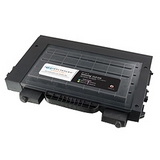 1169839_MEDIA_SCIENCES_MS551KSC.jpg-BLACK_STANDARD_CAP_CLEARCASE_TONER_SAMSUNG