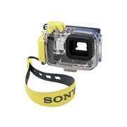 1171539_SONY_MPKTHE.jpg-MARINE_PACK