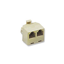 11739_CABLES_TO_GO_01922.jpg-STRAIGHT_MODULAR_ADAPTER_F_F_CTI
