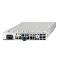 1191439_INTEL_AFC4UPWR.jpg-OPTION_POWER_SUPPLY_MOD