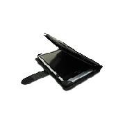 1235939_FUJITSU_FPCCC45.jpg-FUJITSU_EXECUTIVE_LEATHER_FOR_ST_SERIES_TABLET_PC
