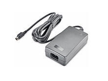 1254239_APCC_American_Power_Conversion_ABL_NBAC0122.jpg-DUAL_POWER_SUPPLY_5V_3.3V_FOR_500