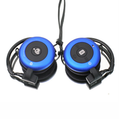 1274639_IOGEAR_GBMH211W6.jpg-WIRELESS_STEREO_HEADPHONES_BUILT_IN_MIC