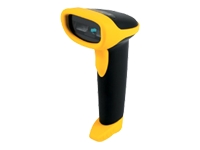 1275839_INFORMATICS_WASP_633808920401.jpg-WASP_BARCODE_SCAN_FREEDOM_BT