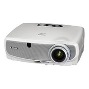 1279039_CANON_2472B002.jpg-PROJECTOR_CANON_XGA