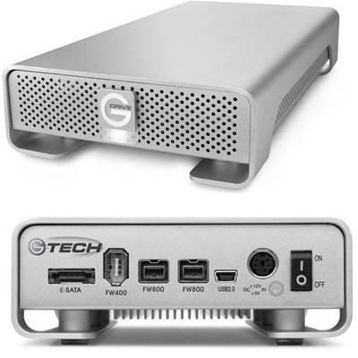 1280939_G_TECHNOLOGY__91300601.jpg-QUAD_INTERFACE_STORAGE