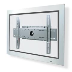 1285639_ATDEC_TH3050RW.jpg-TILT_PAN_PIVOT_WALL_MOUNT_F_50IN_TV