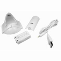 1285739_CABLES_UNLIMITED_GAM2600.jpg-DOCKING_CHARGE_KIT_FOR_GAMING
