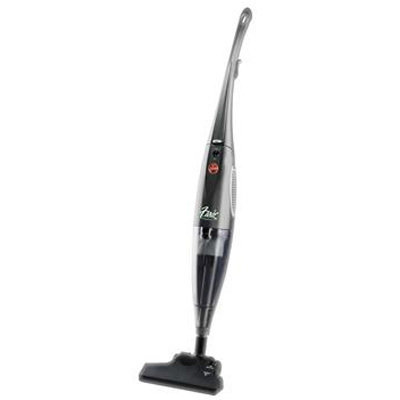 1322239_HOOVER_S2200.jpg-