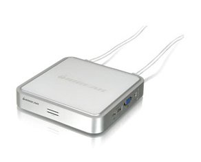 1345739_IOGEAR_GCS634UW6.jpg-4_PORT_USB_KVM_SWITCH_CABLES_AND_AUDIO_SUPPLY