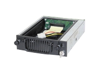 1346739_CRU_617613000500.jpg-FRAME_CARRIER_68PIN_ULTRA160_SCSI_U160_BLACK
