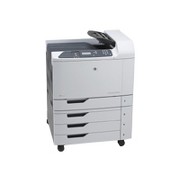1346939_HEWLETT_PACKARD_HP_COMPAQ_Q3934AABA.jpg-HP_COLOR_LASERJET_PRINTER_BUILD_FOR