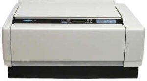 1352339_PRINTEK_91467.jpg-8000