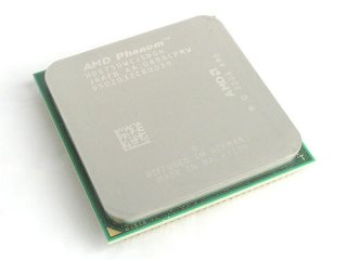 1353539_AMD_HD8750WCGHBOX.jpg-TRIPLE_CORE_8750_2.4GHZ_RETAIL