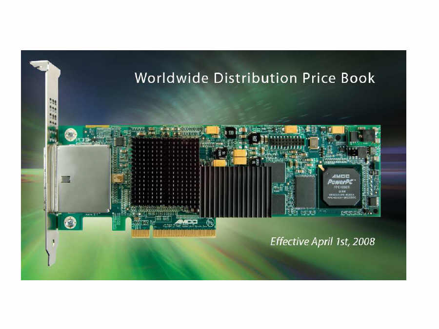 1355639_3WARE_9690SA4ISGL.jpg-RAID_SAS_SATA_PCI_4PORT