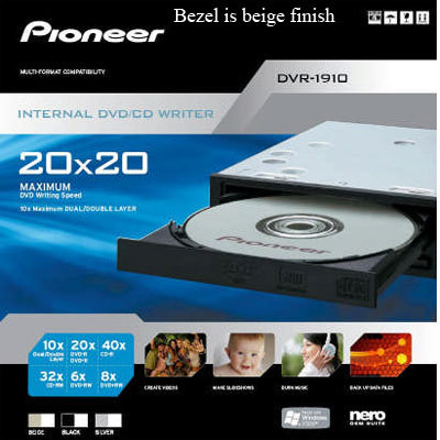 1357939_PIONEER_DVR1910A5PK.jpg-INTERNAL_DVD_CD_WRITER_BEIGE
