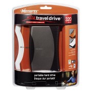 1358239_MEMOREX_97993.jpg-320GB_ULTRA_TRAVELDRIVE_USB_2.0