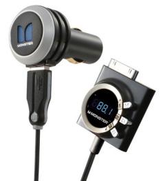 1369639_MONSTER_123892.jpg-WIRELESS_250_FM_TRANSMITTER_CHARGER_FOR_IPOD