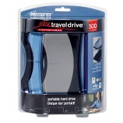 1373039_MEMOREX_98041.jpg-500GB_ULTRA_TRAVELDRIVE