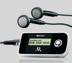 1374039_AUDIOVOX_ARWH1.jpg-WIRELESS_BLUETOOTH_HEADSET