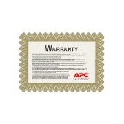 1378439_APCC_American_Power_Conversion_ABL_WEXTWAR3YRSP02.jpg-YEAR_EXTENDED_WARRANTY_OR_HIGH_VOLUME