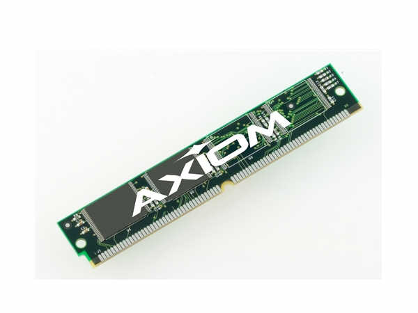 1378639_AXIOM_MEMORY_AXCS47008F.jpg-8MB_FLASH_FOR_CISCO