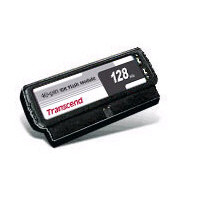 1394139_TRANSCEND_TS128MDOM40VS.jpg-TRANSCEND_128MB_40PIN_IDE_FLASH_MODULE_CONTROLLER_VERTICAL