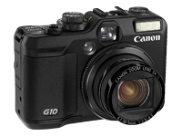 1432639_CANON_2663B001_1.JPG-POWERSHOT_LCD