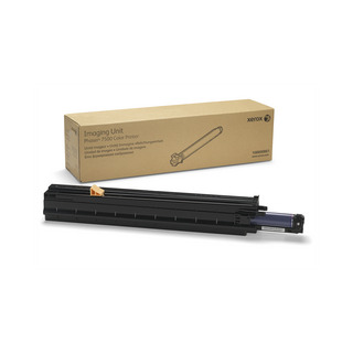 1537339_XEROX_108R00861.jpg-
