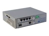 1648639_OMNITRON_8831U1B.jpg-