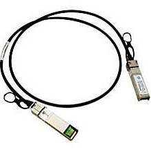 1886039_SONICWALL_01SSC9787.jpg-ISOLATED_DC_DC_CONVERTERS_DC