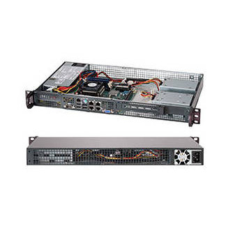 2134639_SUPERMICRO_CSE505203B.jpg-ENET_8GB_DRAM_MEMORY