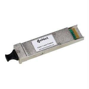 2161339_ENET_COMPONENTS_AA1403001E5ENC.jpg-