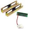 219639_BELKIN_F2N511.jpg-KIT_HARD_DISK_DRIVE_HDD_UNIVERSAL_2.5IN_3.5IN