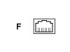 219739_BELKIN_CIN85EWH.jpg-CAT5E_110_MODULAR_JACK_568A_WHITE