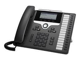 2207039_CISCO_CP7861WMK.jpg-