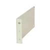 22239_ADTRAN_1175046L1.jpg-750_RACKMOUNT_BRACKETS