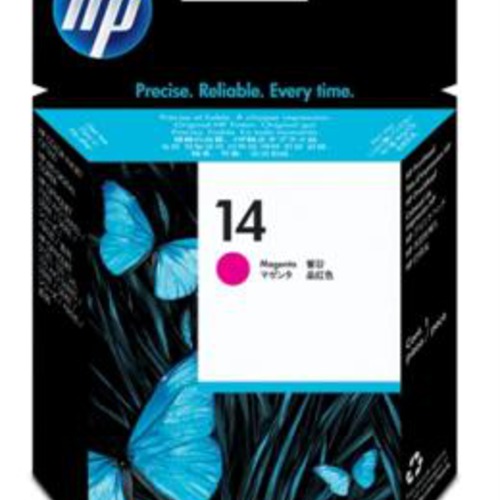 226539_HEWLETT_PACKARD_HP_COMPAQ_C4922A.jpg-MAGENTA_PRINTHEAD_CP1160_OFFICEJET