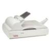 249839_VISIONEER_96501DWU_1.jpg-FLATBED_SCANNER_AUTOMATIC_DOCUMENT_FEEDER_ADF_USB_PC