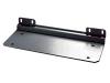 255139_APCC_American_Power_Conversion_ABL_AR8115ABLK.jpg-NETSHELTER_PLATE_BLACK