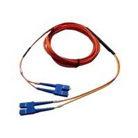 2701039_ENET_COMPONENTS_CABMCP50SCENC.jpg-