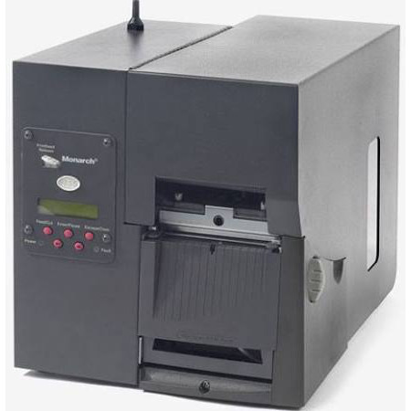 2714439_COMNET_PS9DC167AUS.jpg-SENSOR_CABLES_ACTUATOR_CABLES_BLK_WIRES